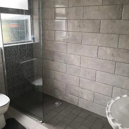 Appartement Tranquil Unit Close To Kells Kilkenny